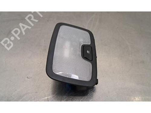 Interior roof light KIA CEED (CD) 1.0 T-GDI | BP38157682I8 - Image 4