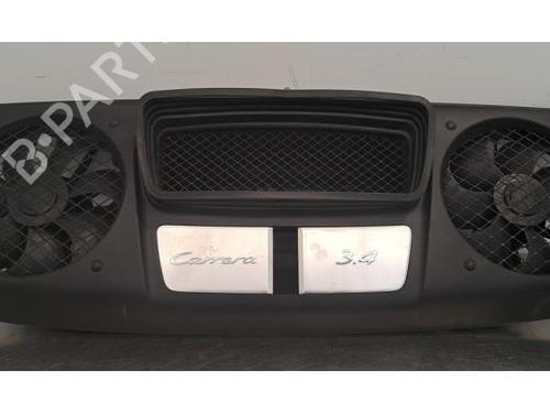 BP30500913O1 main image