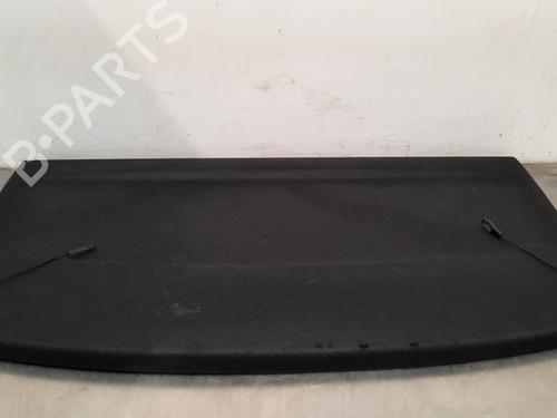 Used Rear parcel shelf BMW 1 (E87) 116 d (116 hp) 20081483