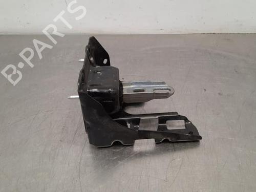 Used Engine mount CITROËN C3 / C3 ORIGIN III (SX) 1.5 BlueHDi 100 (SXYHYP, SXYHTU) (102 hp) 23581275