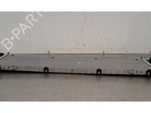 Water radiator FORD PUMA (J2K, CF7) 1.0 EcoBoost mHEV | BP40065537M31 - Image 6