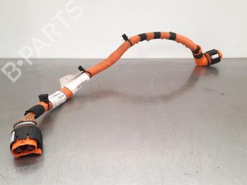 Used Cable RENAULT ARKANA I (LCM_, LDN_) 1.6 E-TECH 145 (LDMU) (143 hp) 23592879