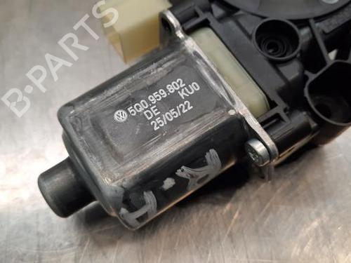 Electronic module AUDI Q3 Sportback (F3N) 35 TDI | BP23597598M83