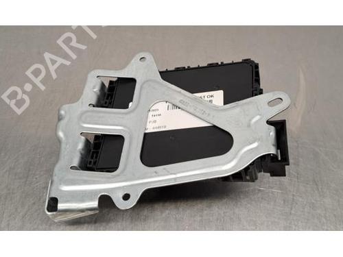 Zekeringkast LAND ROVER RANGE ROVER SPORT III (L461) 3.0 D350 MHEV AWD | BP28613374E1