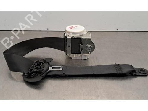 Used Rear left belt tensioner VW AMAROK (2HA, 2HB, S1B, S6B, S7A, S7B, AGD) 3.0 TDI 4motion (258 hp) 31085127