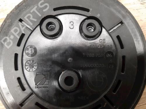 Other BMW 3 (F30, F80) M3 | BP15017397O1 