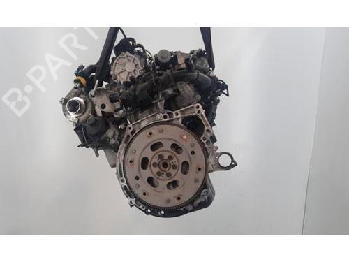 Engine CITROËN C4 III (BA_, BB_, BC_) 1.5 BlueHDi 130 (BBYHZB) | BP37288238M1 - Image 2
