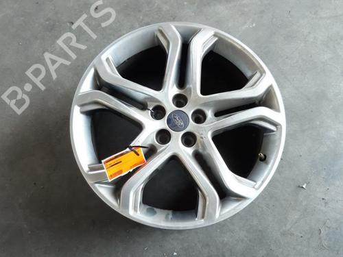 Used Rim FORD USA EDGE 2.0 TDCi AWD (180 hp) 16264982