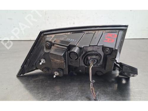 Right taillight HYUNDAI IONIQ 5 (NE) EV | BP37148560C35 - Image 4