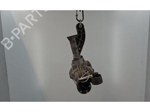 Front differential MERCEDES-BENZ GLE (V167) GLE 300 d 4-matic (167.119) | BP40026075M23 - Image 5