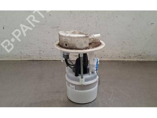Used Fuel pump Fuel pump 38181196 38181196