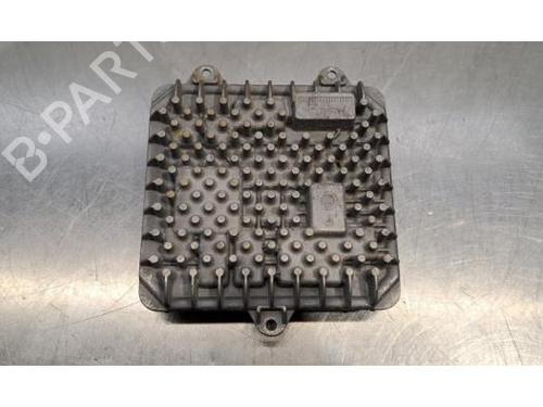 Electronic module MINI MINI COUNTRYMAN (F60) Cooper | BP33316415M83  - Image 5
