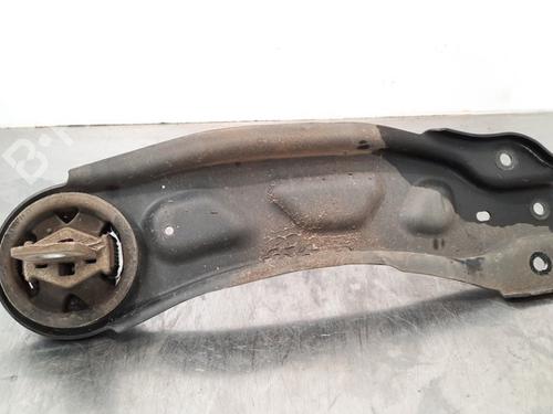 Left rear suspension arm MERCEDES-BENZ GLA-CLASS (X156) GLA 200 CDI 4-matic (156.902) | BP11108237M14 
