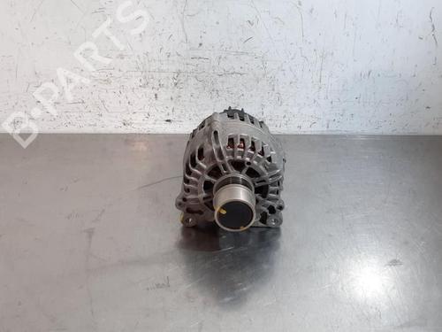 Alternator VW T-ROC (A11, D11) 1.0 TSI | BP29379287M7 
