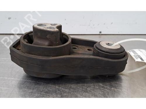 Engine mount FORD FIESTA VII (HJ, HF) 1.0 EcoBoost | BP38971333M89 - Image 4