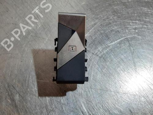 Switch DS DS 7 Crossback (J4_, JR_, JC_) 1.5 BlueHDi 130 (JCYHZJ, JCYHZR) | BP39417930I30 - Image 2