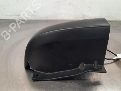 Other RENAULT TRAFIC III Van (FG_) 2.0 dCi 150 (FGMU) | BP23613094O1 