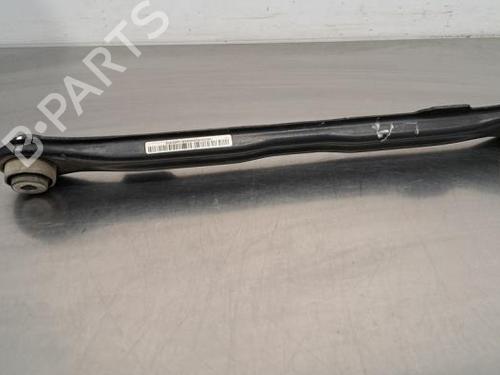 Querlenker links hinten für FIAT 500X (334_) 1.0 (334.AXN1B) (120 hp) 23593560