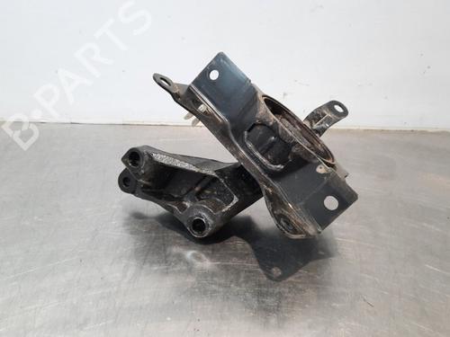 Used Engine mount SUZUKI SWIFT V (AZ) 1.2 (A2L412, ZC83S) (90 hp) 19689477