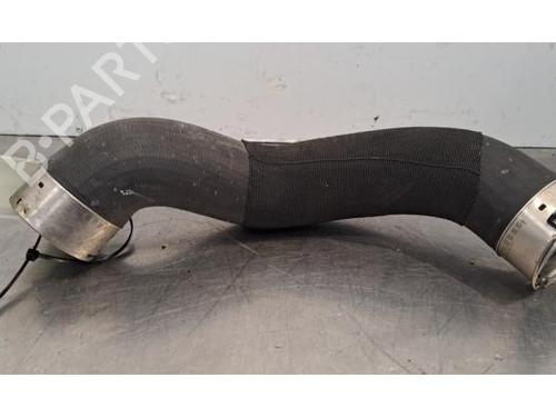 BP30810467M127 main image