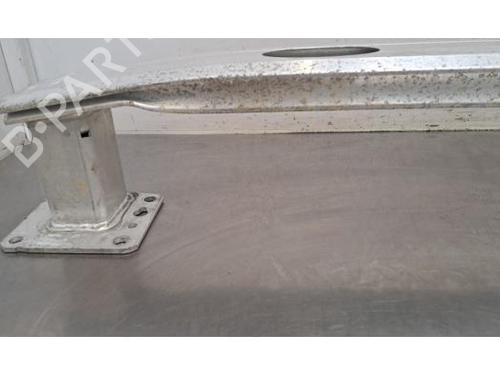 Køfangervange OPEL VIVARO C Van (K0) 2.0 | BP36769561C73 - Image 3