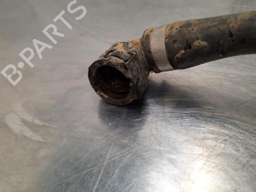 Pipe BMW X2 (F39) sDrive 16 d | BP23617925M125 