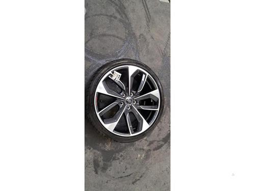 Used Rim Rim 37511485 37511485