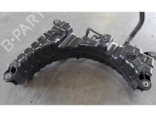 AdBlue tank RENAULT EXPRESS Box Body/MPV 1.5 Blue dCi 95 (F6AB) | BP29343714M85 