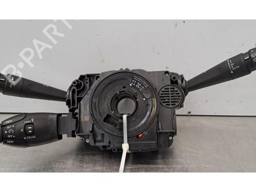 steering-column-stalk-citroen-c3-aircross-ii-2r_-2c_-2017-39500389 main image