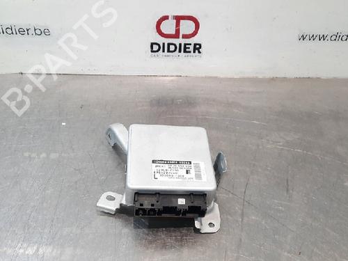 Used Other TOYOTA YARIS (_P13_) 1.0 (KSP130_, KSP130) (69 hp) 10892792
