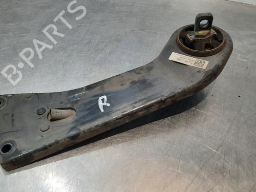Right rear suspension arm HYUNDAI TUCSON (TL, TLE) 1.7 CRDi | BP15035104M15 