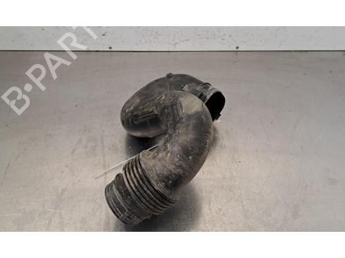 Pipe RENAULT TRAFIC III Van (FG_) 2.0 dCi 130 (FGMY) | BP38004003M125 - Image 3