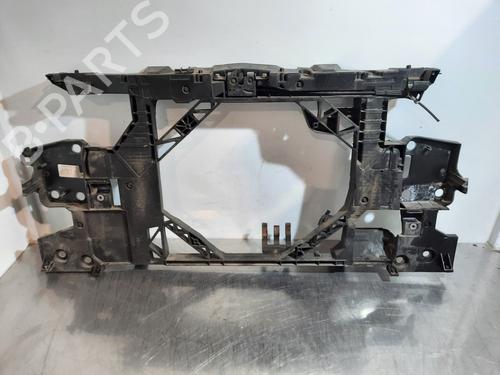 Used Crossmember RENAULT MEGANE III Grandtour (KZ0/1) 1.9 dCi (KZ0J, KZ0N, KZ1S) (131 hp) 15032996