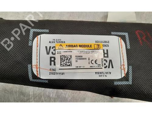 Other VOLVO XC40 (536) T2 | BP24600384O1 