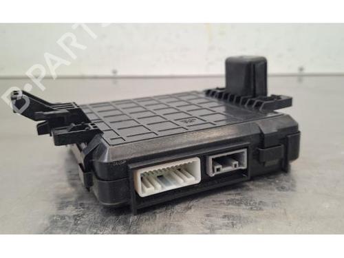 Used Electronic module Electronic module MAZDA CX-30 (DM) SKYACTIV-G M Hybrid (122 hp) 34385880 34385880