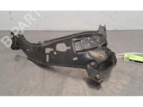 Used Support MINI MINI CLUBMAN (F54) Cooper D (150 hp) 24302144