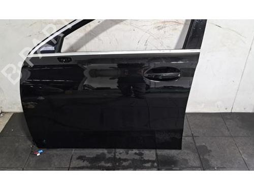 Left front door MERCEDES-BENZ A-CLASS (W177) A 180 d (177.003) | BP29844536C2
