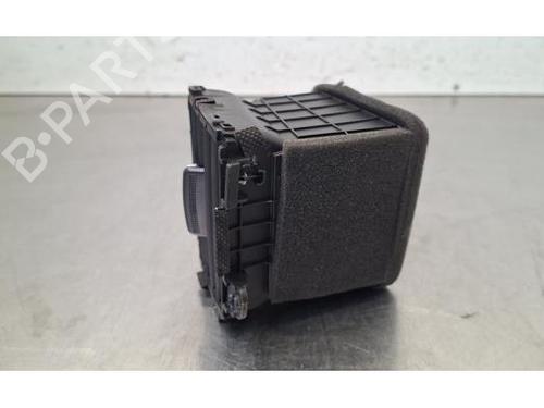 Air vent KIA CEED (CD) 1.0 T-GDI | BP38157677I21 - Image 5