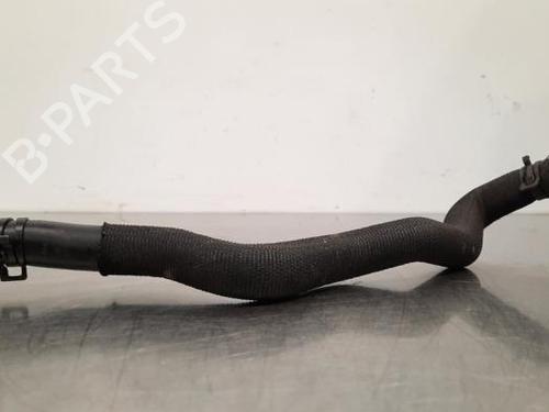Used Pipe VW GOLF VIII (CD1, DA1) 2.0 TDI GTD (200 hp) 23599372