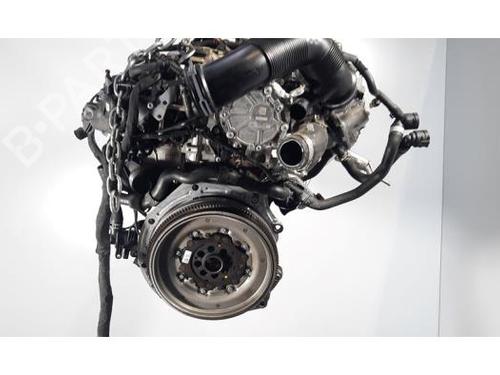 Elektronische module AUDI A3 Limousine (8YS, 8YM) S3 TFSI quattro | BP29343956M83 
