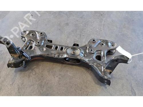 Subframe VW POLO VI (AW1, BZ1, AE1) 1.0 | BP29195218M9 
