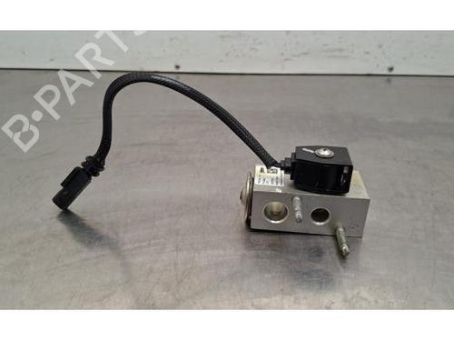 Electronic sensor OPEL ASTRA L (OV5) Astra-e (F3ZKWZ) | BP35969911M84 - Image 2