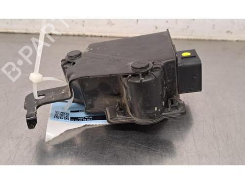 Other PEUGEOT 2008 I (CU_) 1.2 THP 110 / PureTech 110 | BP32664689O1