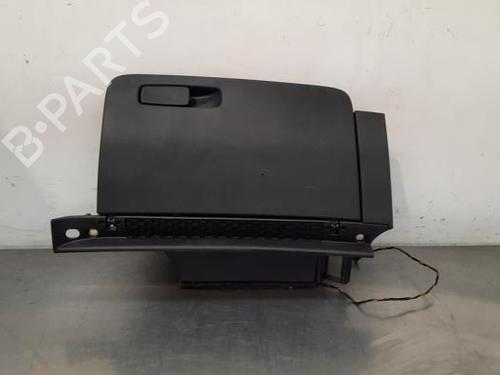 BP23607141C95 main image