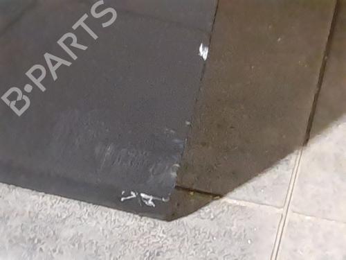Right front door OPEL CORSA F (P2JO) 1.5 (68) | BP21774636C3 
