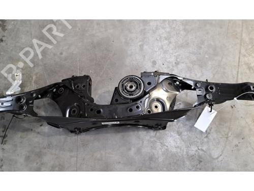 Subframe BMW X1 (U11) xDrive 25 e Plug-in-Hybrid | BP34048336M9  - Image 6