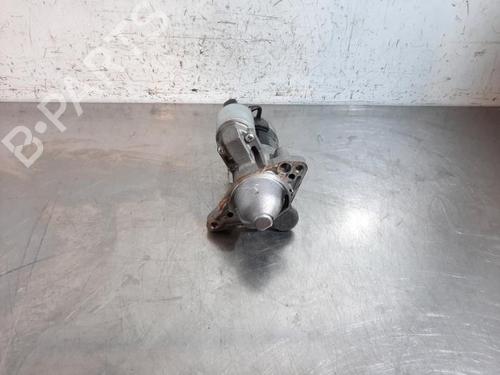 Starter RENAULT MASTER IV Van (F8__) BLUE DCI 150 (F8M3) | BP31273590M8