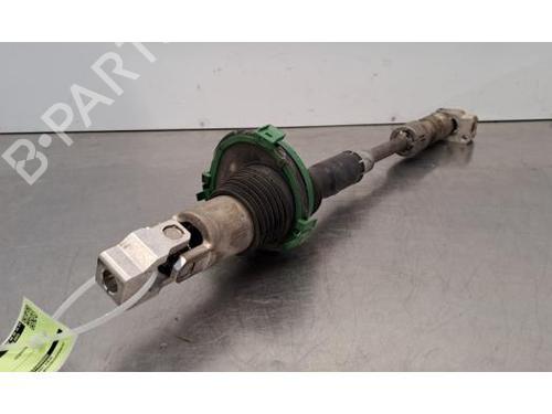 Used Steering column MERCEDES-BENZ C-CLASS T-Model (S205) C 220 BlueTEC / d (205.204) (170 hp) 30365331