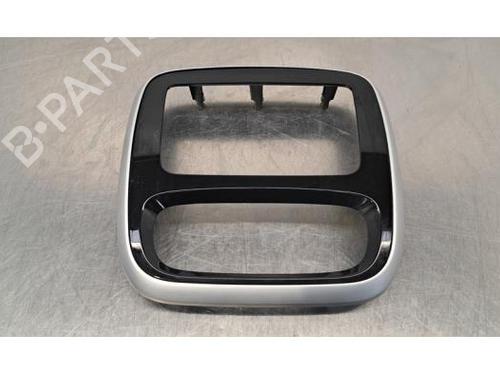 Other RENAULT TRAFIC III Van (FG_) 1.6 dCi 95 (FGMJ, FGMR) | BP28050264O1