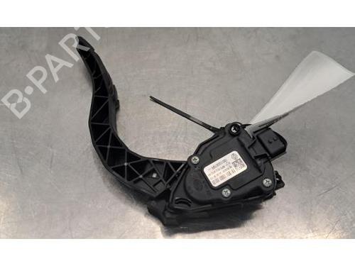 Pedal RENAULT CAPTUR II (HF_) TCe 155 (HFMN) | BP40285522I4 - Image 3
